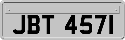 JBT4571
