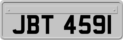 JBT4591