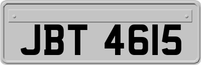 JBT4615