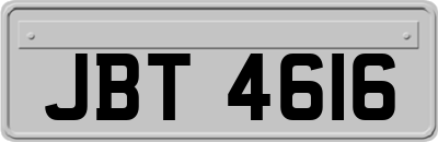 JBT4616