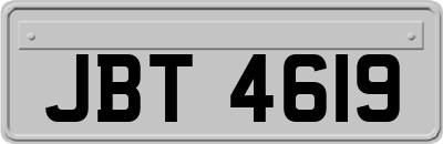 JBT4619