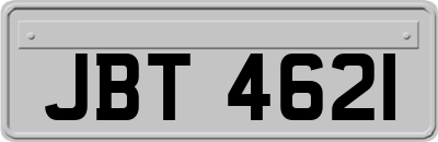 JBT4621