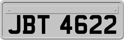 JBT4622