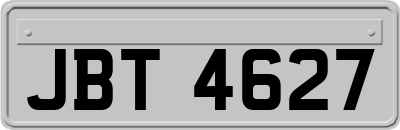 JBT4627