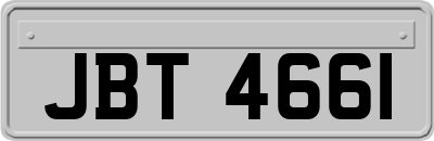 JBT4661