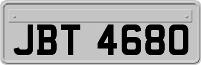 JBT4680