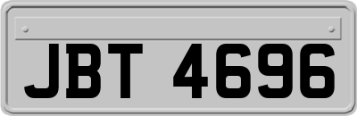 JBT4696