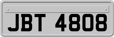 JBT4808