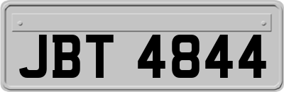 JBT4844
