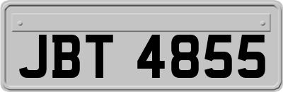 JBT4855