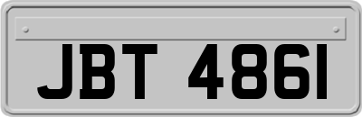 JBT4861