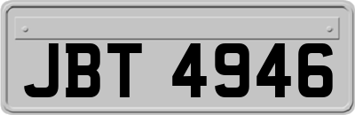 JBT4946