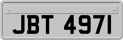 JBT4971