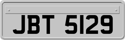 JBT5129