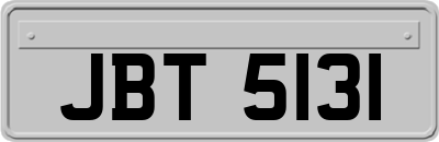 JBT5131