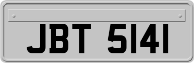 JBT5141