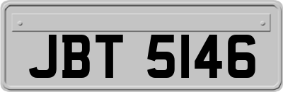 JBT5146