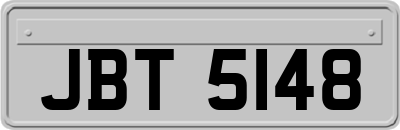 JBT5148