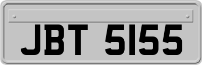 JBT5155