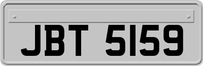 JBT5159