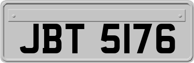 JBT5176