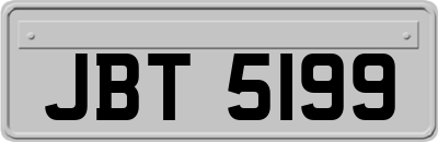 JBT5199
