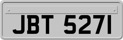 JBT5271