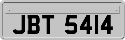 JBT5414