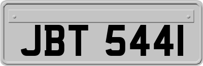 JBT5441