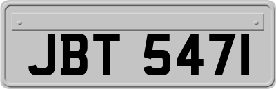 JBT5471