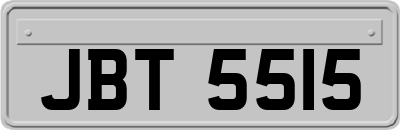 JBT5515