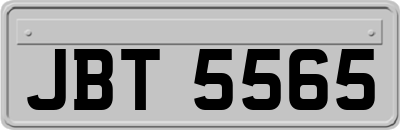 JBT5565