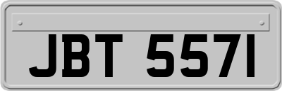 JBT5571