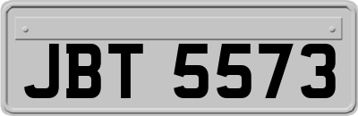 JBT5573