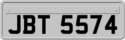 JBT5574