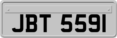 JBT5591