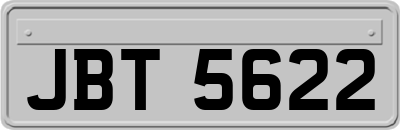 JBT5622