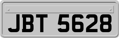 JBT5628