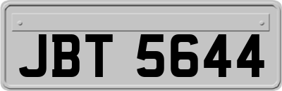 JBT5644