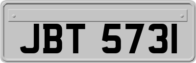 JBT5731
