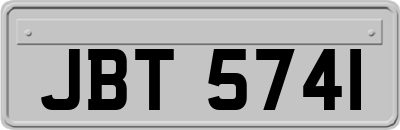JBT5741