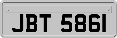 JBT5861