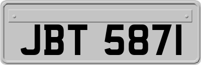 JBT5871