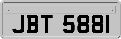 JBT5881