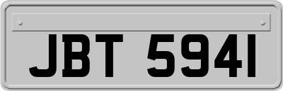 JBT5941