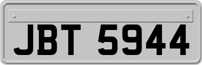 JBT5944