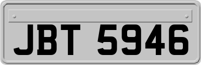 JBT5946