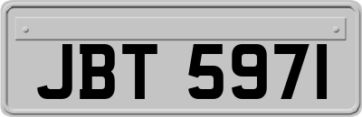 JBT5971