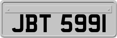 JBT5991
