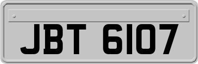 JBT6107